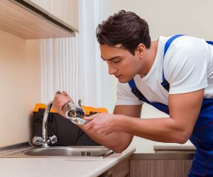 About Sewer Line Pros Scotland Neck, NC