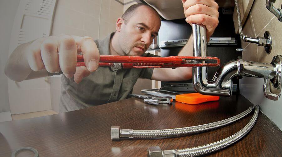 Local sewer line repair in Scotland Neck, NC